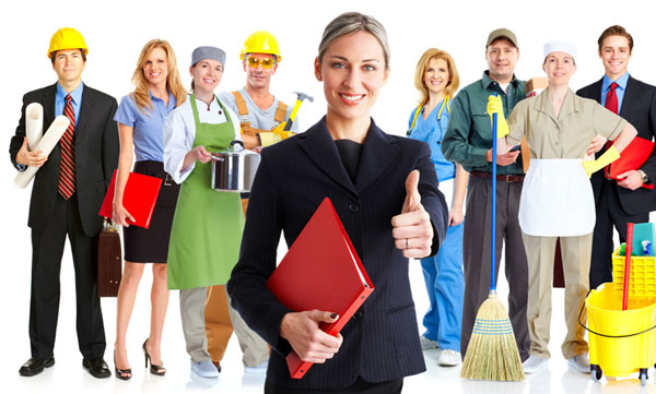 Menteşe Çelik Kapıcı Hizmeti